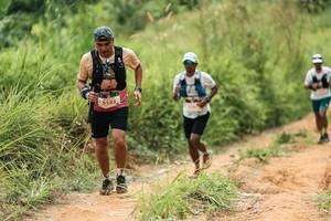 BIB: 
                            <button type="button" onclick="openModal(26335747)" class="btn btn-primary btn-sm float-right btn-popup" data-toggle="modal" data-target=".modal-high-quality">
                        <i class="fas fa-shopping-cart"></i> Add to Cart
                    </button>
                                            <button type="button" onclick="isThisMe(26335747, true)" class="btn btn-success btn-sm float-right btn-popup btn-isme hidden" data-toggle="tooltip" data-placement="bottom" title="นี่คือรูปของคุณใช่ไหม คลิกที่นี่เพื่อเอาเข้าอัลบั้ม">
                        <i class="fas fa-plus"></i> Add to album
                    </button>
                    <button type="button" onclick="isThisMe(26335747, false)" class="btn btn-warning btn-sm float-right btn-popup btn-isnotme hidden">
                        <i class="fas fa-ban"></i> Remove from album
                    </button>